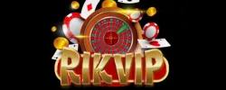 rikvipvn5.com