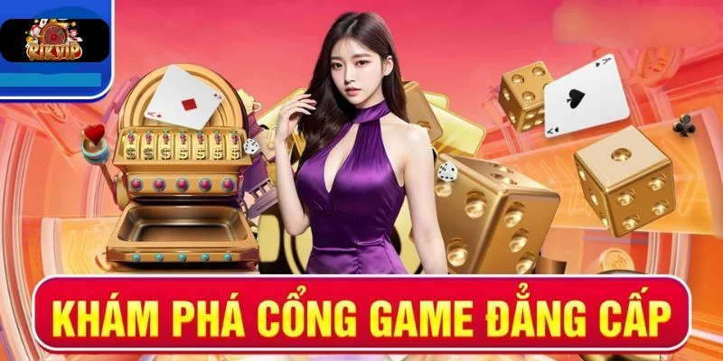 ĐĂNG KÝ RIKVIP Điều tuyệt vời khiến bạn muốn tham gia Rikvip ngay hôm nay.