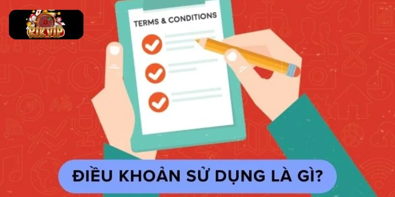 ĐIỀU KHOẢN SỬ DỤNG Đăng ký thành viên thông cảm cho shop tuân thủ tất cả các điều khoản trong quy định.