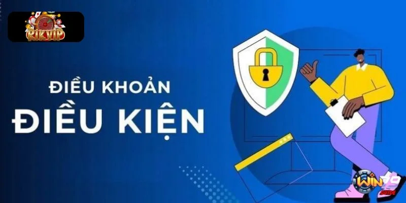 ĐIỀU KHOẢN SỬ DỤNG Đọc kỹ các thông tin về điều khoản sử dụng để tránh vi phạm quyền lợi.