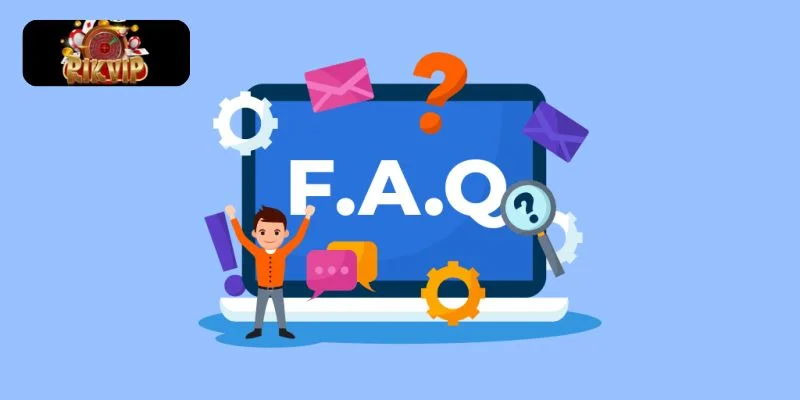 NẠP TIỀN Các câu hỏi thường gặp liên quan đến việc nạp tiền.