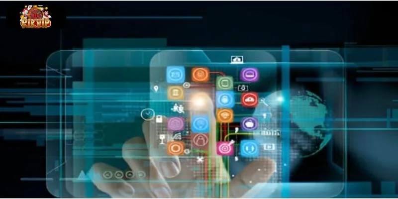 TẢI APP RIKVIP Đáp ứng điều kiện cần để bạn tải Rikvip thành công.